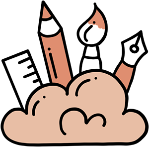creative cloud
