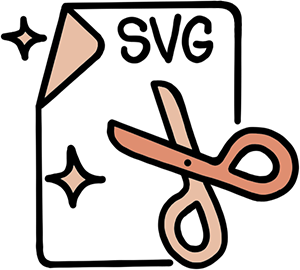 svg files