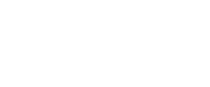 howjoyful studio white logo